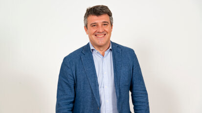 “Simple interventions by oral health professionals can greatly improve overall health and reduce risks”