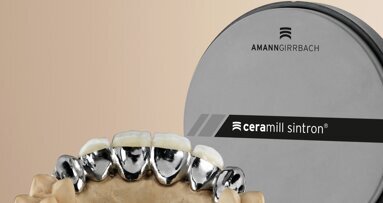 Fresar metal como si fuera cera