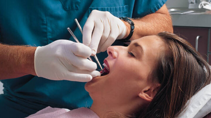 Ο ασθενής που θα φέρει την αλλαγή στο οδοντιατρείο. Πώς να εξοικειωθείτε με τις ενδείξεις τοποθέτησης εμφυτευμάτων για καλύτερα αποτελέσματα