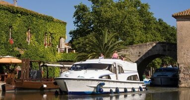 Le symposium Alpha Dent 2017 en France