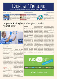 DT Hungary No. 4, 2021