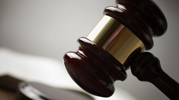 Neue GOZ: BDIZ EDI wird Klage erheben