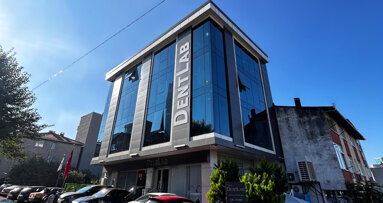 Digital workflows in dentistry and the future of oral care