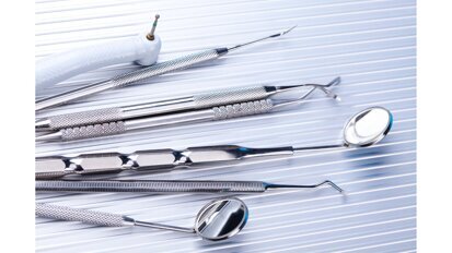 4 tips voor slimmer werken in de tandartspraktijk