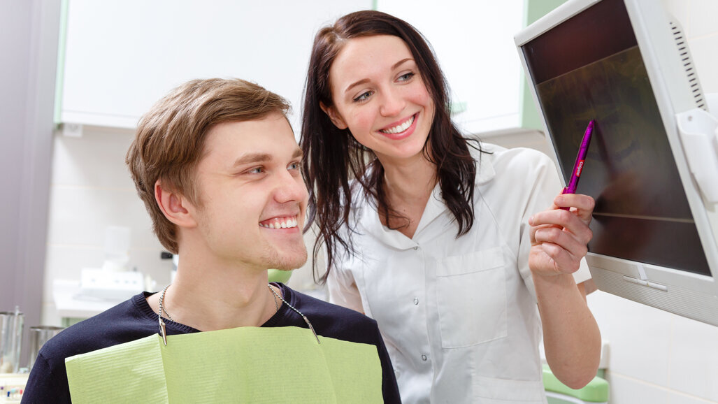 Providing best orthodontic treatment in era of patient empowerment