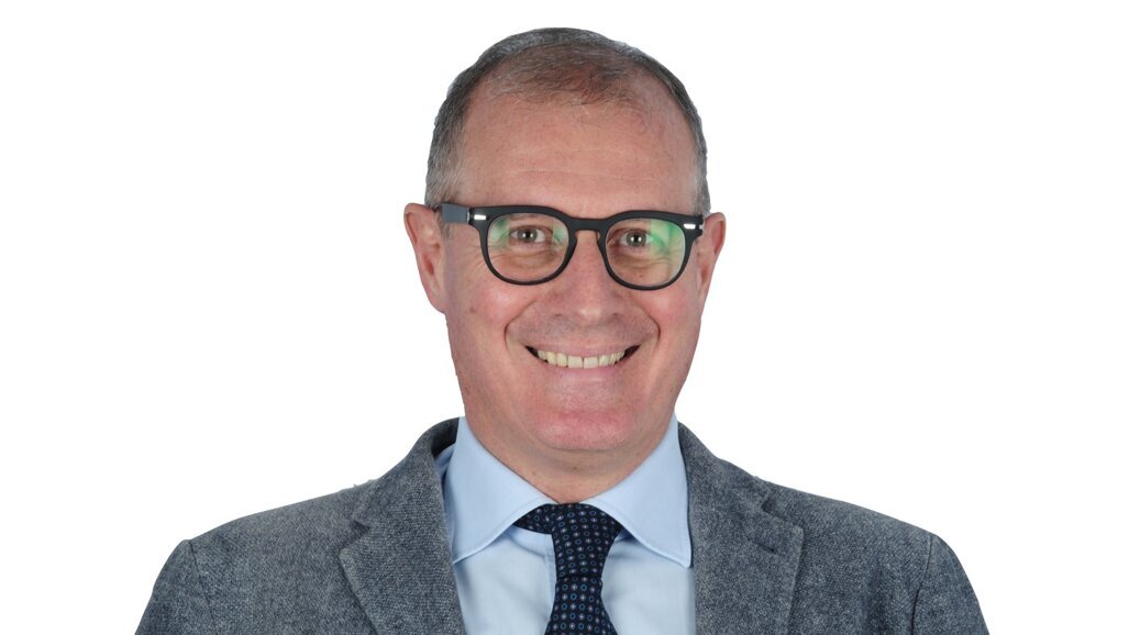 Osteology Roma 3-5 Novembre 2022: la “Grande Bellezza” della rigenerazione