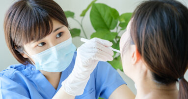 Dental fees jump in Japan as Russia’s invasion of Ukraine causes palladium price hike