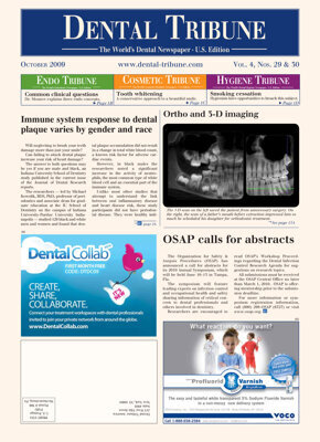 DT U.S. 2909 DT U.S. 2909