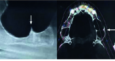 Current and related - literature abstracts