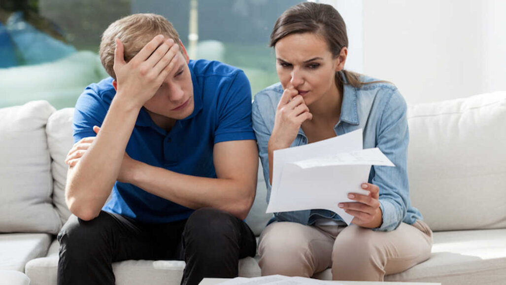 As despesas com pacientes odontológicos aumentam 5% no Reino Unido, causando alvoroço