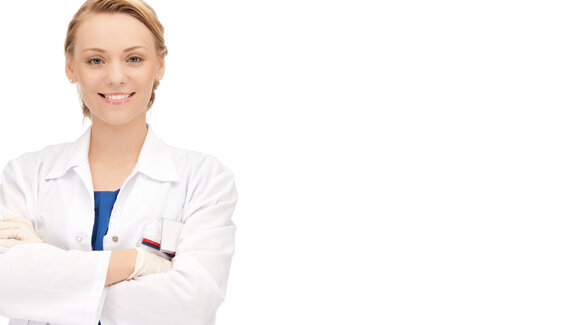 ITI fördert junge Zahnmediziner