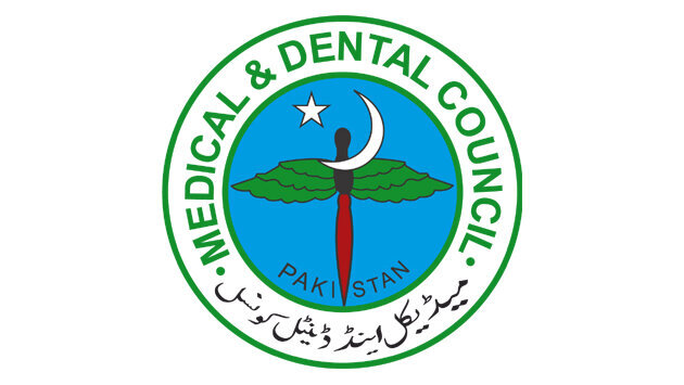 PMDC in crisis