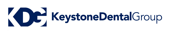 Keystone Dental Group