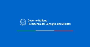 Comunicato stampa del Consiglio dei Ministri n. 67. COVID-19, superamento della fase emergenziale