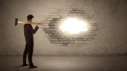 Neue zahnärztliche Approbationsordnung verabschiedet Neue zahnärztliche Approbationsordnung verabschiedet