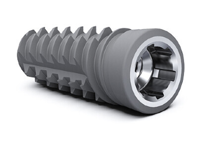 Neoss – ProActive Edge