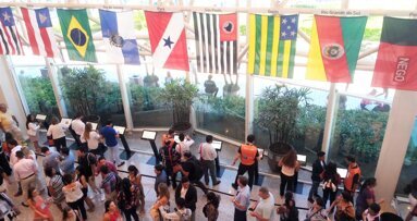 “Odontologia: Educação, Pesquisa e Excelência Clínica”