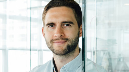 quip announces acquisition of Afora to open access to affordable dental care plans quip announces acquisition of Afora to open access to affordable dental care plans