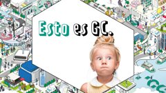 MIH: detectar, proteger, preservar