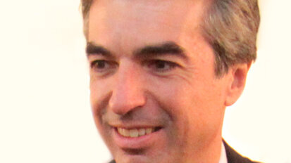 Unidi sbarca in Africa per seguire una ''Idea''