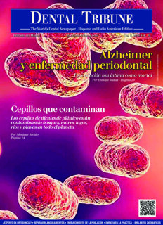 DT Latin America No. 9, 2019 DT Latin America No. 9, 2019