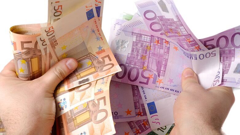 Nog onduidelijk hoeveel patiënten Tandzorg Groep moet compenseren