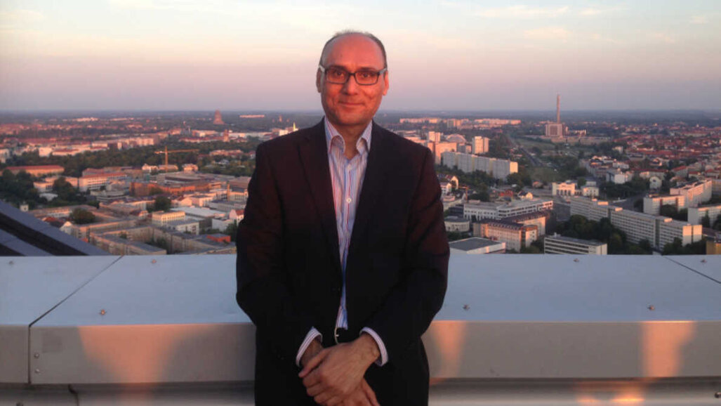 Studie zjistila, že stomatologické rentgenování představuje potenciální nebezpečí pro lidské zdraví