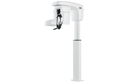 Carestream Dental – CS 8200 3D Advance Edition