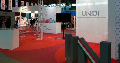 Le novità di Expodental in anteprima a Rimini