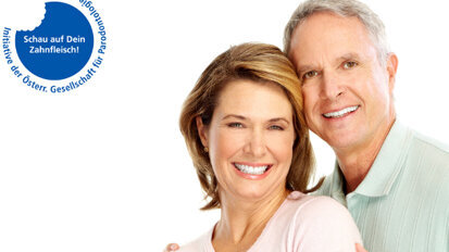 Verband initiiert neue Kampagne