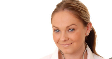 California Dental Association encourages dental visit for oral cancer screening