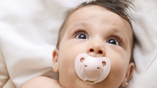 Pour une politique de prévention en matière d’orthodontie ?