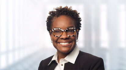 Dentsply Sirona launches novel sustainability educational curriculum for dental professionals following study results indicating knowledge gaps