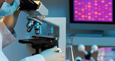 Geneticistas encontram gatilho de distúrbio raro envolvido em doença bucal