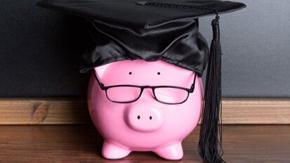 Uni Basel: Keine Erhöhung der Studiengebühren Uni Basel: Keine Erhöhung der Studiengebühren