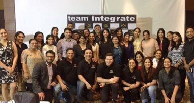 The art of creating artistic posterior restorations