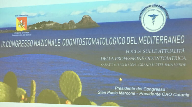 Le regole per esercitare oggi la professione, tra opportunità e limiti