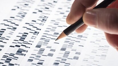 Генетиката може да повлияе върху пародонталните заболявания при пациенти със затлъстяване