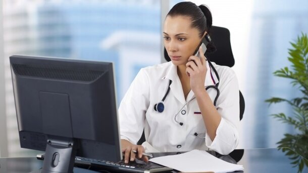 Recepty po 1. stycznia 2012