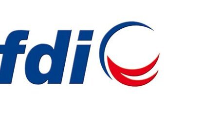 Weltverband der Zahnärzte erlangt NGO Status