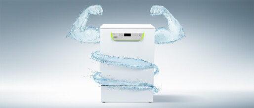 Sterilization, Hygiene & Maintenance