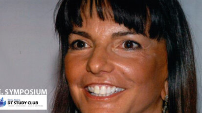 Perimplantite: approccio terapeutico non chirurgico, limiti, indicazioni e casi clinici