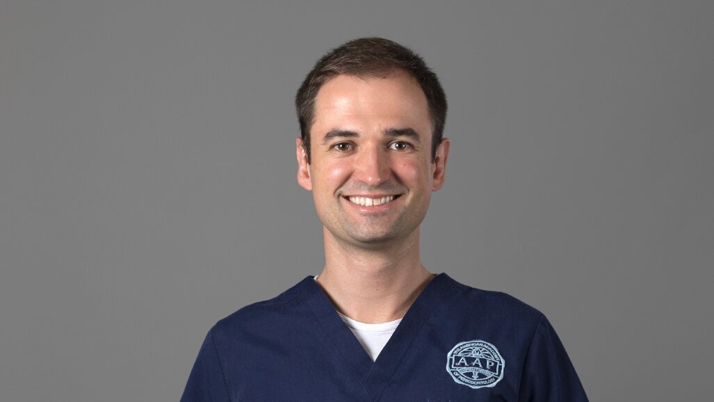 Diabete e denti, un legame a doppio senso