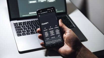 AI passes UK dental examinations: Implications for BDS education and assessment