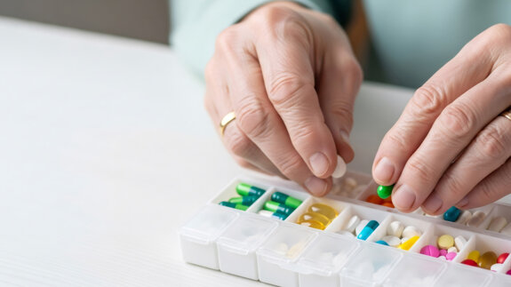 Bundesrat stärkt Arzneimittelversorgung: Weniger Hürden bei Import, Zulassung und Produktion