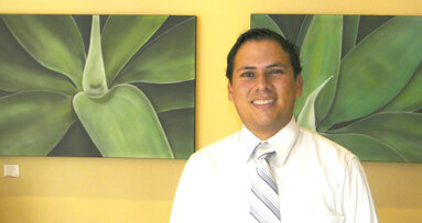 LA SODE elige a un ortodoncista para dar una conferencia en Nueva York