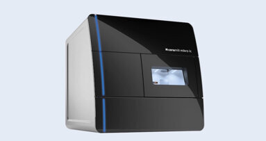 Una fresadora con Turbo