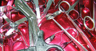 V Conferenza nazionale sui dispositivi medici