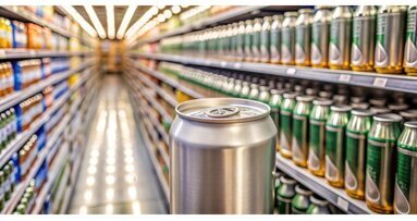 Column Erik Ranzijn: Lekker biertje