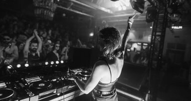 Techno en tandheelkunde hebben veel gemeen